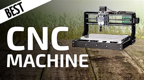 Top 10 Best Cnc Machine Shop Near Bend, Oregon 